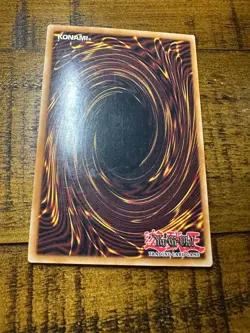 Queen's Knight EEN-EN004 Unlimited Edition Rare PL + BONUS - Image 2