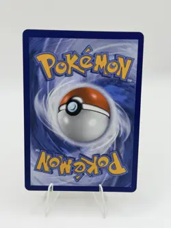 Pokemon TCG Prismatic Evolutions Single Cards 1-131 YOU CHOOSE!! Ready to Ship - Image 2