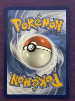 Lana's Aid Twilight Masquerade Full Art Pokemon TCG Card 207/167 NM Condition - Image 2