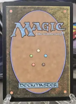 Kenrith, the Returned King FOIL Buy-A-Box Promos Magic The Gathering MTG Card - Image 4