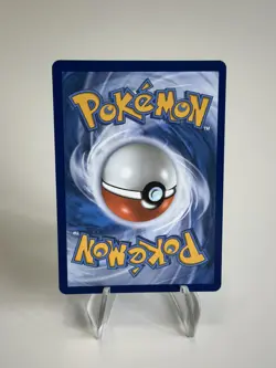 Mega Sharpedo EX 127/094 (SIR) Phantasmal Flames Pokemon Trading Card Game TGC - Image 2