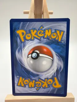 Arceus V (#SWSH204) - Holofoil SWSH - Sword & Shield Promo Cards NM Pokemon - Image 2