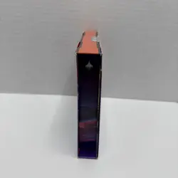 Mtg Tmnt Collector Booster Pack Magic The Gathering Teenage Mutant Ninja Turtles - Image 4