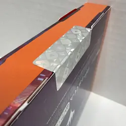 Mtg Tmnt Collector Booster Pack Magic The Gathering Teenage Mutant Ninja Turtles - Image 5