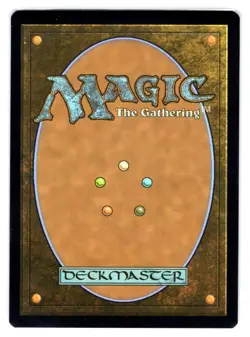 MTG Leader's Talent Foil R Teenage Mutant Ninja Turtles (TMT) 13 NM Magic - Image 2