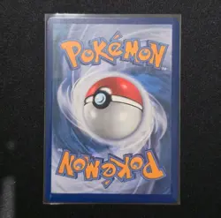 Jacinthe 122/088 Perfect Order Pokemon TCG Special Illustration Rare SIR - Image 3