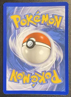 Flaaffy Reverse Holo Uncommon 42/181 Pokemon TCG Sun & Moon Team Up NM Free Ship - Image 2