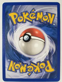 Zigzagoon 79/109 - EX Ruby Sapphire Pokemon Card $2 Combined Ship Atsuko Nishida - Image 3