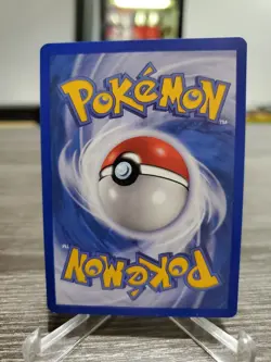 Pokemon TCG Snorunt EX Hidden Legends 73/101 Reverse Holo Common LP - Image 2