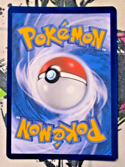 Cinccino 147/202 Holo Pokemon Play! Prize Pack Series 1 - Image 2