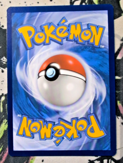 Xerosic's Machinations 089/064 Pokemon Shrouded Fable - Image 2