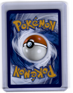 2025 Pokemon SV Destined Rivals DRI EN Team Rocket's Houndoom #191/182 - Image 2