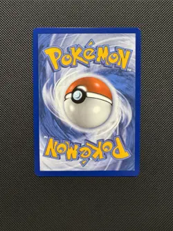 Pokemon TCG Yveltal ex 053/088 ME03: Perfect Order Double Rare Near Mint - Image 5