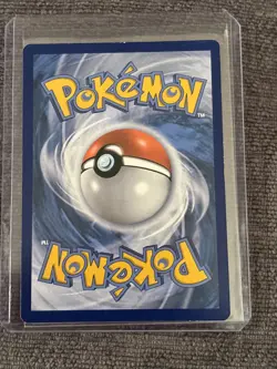 Gardevoir EX (Secret) 116/114 Secret Rare XY - Steam Siege Pokemon Card 116/114 - Image 4