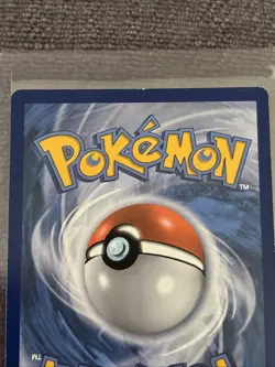 Gardevoir EX (Secret) 116/114 Secret Rare XY - Steam Siege Pokemon Card 116/114 - Image 5