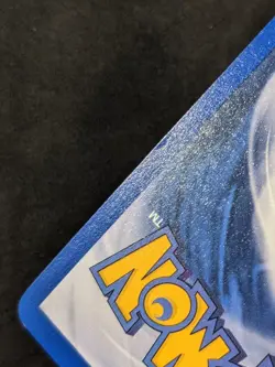 Pokemon TCG Starmie 49/101 Hidden Legends Reverse Holo English 2004 - Image 5