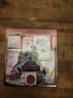 pokemon cards sealed - Image 1