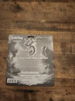 pokemon cards sealed - Image 2