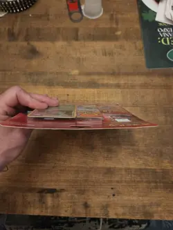 pokemon cards sealed - Image 3