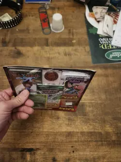 pokemon cards sealed - Image 4