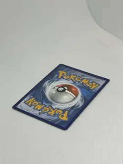 Gengar 085/202 Holo Rare Sword & Shield Pokemon Holo NM - Image 3