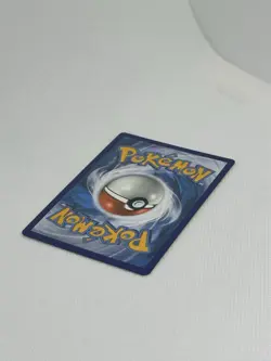 Gengar 085/202 Holo Rare Sword & Shield Pokemon Holo NM - Image 4