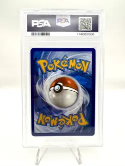 2023 Pokemon Sword And Shield Crown Zenith Pikachu #160 FA PSA 9 MINT - Image 2