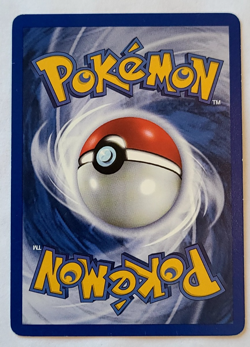 Pokemon TCG: Pikachu Neo Genesis #70/111 VLP - Image 2