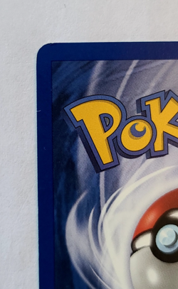 Pokemon TCG: Pikachu Neo Genesis #70/111 VLP - Image 3