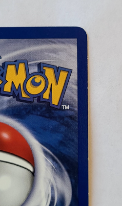 Pokemon TCG: Pikachu Neo Genesis #70/111 VLP - Image 4