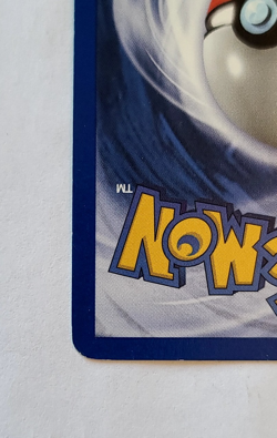 Pokemon TCG: Pikachu Neo Genesis #70/111 VLP - Image 5