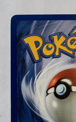 Pokemon TCG: Lt. Surge's Pikachu Gym Challenge #84/132 VLP-NM - Image 3