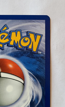 Pokemon TCG: Lt. Surge's Pikachu Gym Challenge #84/132 VLP-NM - Image 4