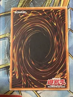 Amazoness Archers Super Rare Asian English 1st MFC-096 NM Yu-Gi-Oh! - Image 2