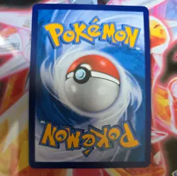 Pokemon TCG Charizard 132/127 Special Art Rare Simplified Chinese Pokemon Card - Image 2