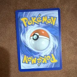 Pokemon Solrock Crown Zenith Galarian Gallery GG15/GG70 Basic 90 HP Holo Card - Image 2