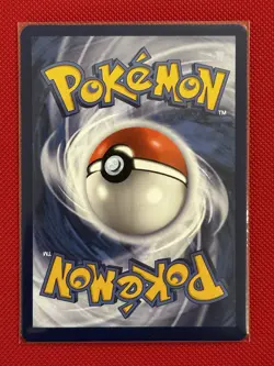 Pokemon TCG Poltchageist 171/167 Twilight Masquerade | Illustration Rare | NM/M - Image 2