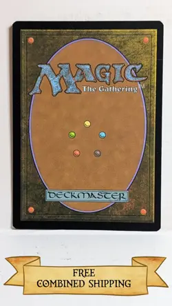 Generous Stray Guilds of Ravnica Foil - Image 2