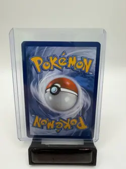 Pokemon Mega M Venusaur EX Holo Rare Card Generations 2/83 LP - Image 2