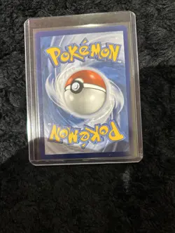 2023 Pokemon TRAINER BOSS’S ORDER FULL ART DOUBLE RARE HOLO 248/193! MINT - Image 4