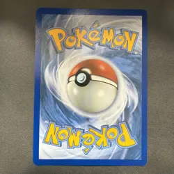 Gengar - 085/202 - Holo - Sun & Moon: Base Set *NM* Pokemon TCG - Image 2