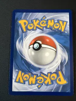 Iron Moth Pokemon TCG Paradox Rift 187/182 Illustration Rare Full Art SV Holo - Image 2