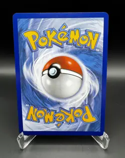 Mega Clefable Ex 119/088 SIR | Pokemon Perfect Order | NM - Image 2