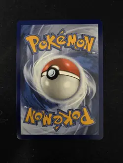 Talonflame 91/88 Perfect Order - Pokemon TCG Illustration Rare Full Art Holo - Image 2