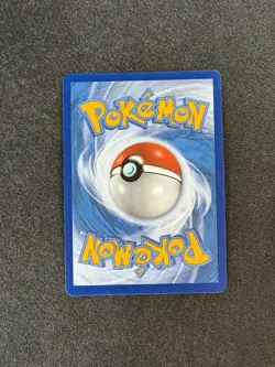 Rotom V 177/196 Full Art Holo Ultra Rare Lost Origin Pokemon TCG - Image 2