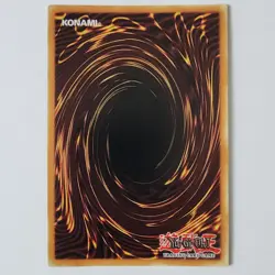 Mysterion the Dragon Crown - LIOV-EN034 - NM/VLP - Ultra Rare - 1st ed - Yugioh - Image 2