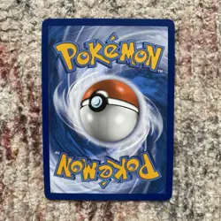 Pokemon TCG Dedenne EX Scarlet & Violet - Paldea Evolved 093/193 Holo Double... - Image 2