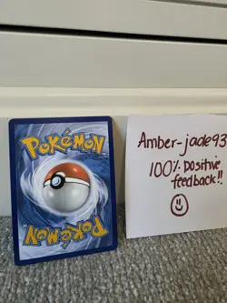 Pokemon Dedenne EX TCG Scarlet & Violet Paldea Evolved Card 093/193 - Image 4