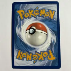 Pokemon TCG Dedenne ex 239/193 Paldea Evolved Scarlet & Violet Rare Full Art NM - Image 4