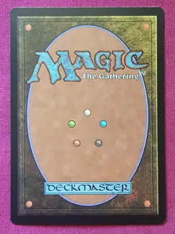 Magic The Gathering DRAGON'S MAZE DEBT TO THE DEATHLESS white/black card MTG - Image 2